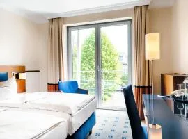 Welcome Hotel Meschede Hennesee