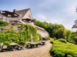 Welcome Hotel Meschede Hennesee
