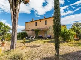 Comfortable apartment with stunning views, near hot springs
