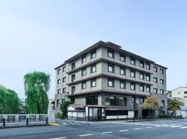 東急バケーションズ京都