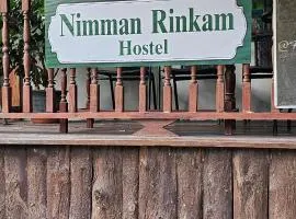 Nimman Rinkam Hostel