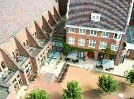 Chasse Hotel