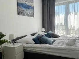 Apartamenty nad zalewem 225