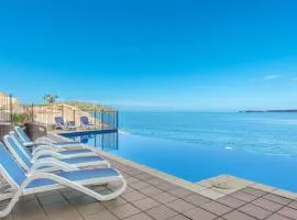 1 Bright Point Apartment 5101