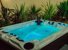 Le petit paradis