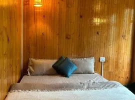 Little Forest Homestay