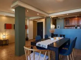 Guest House Dima