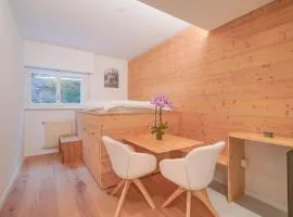 Studio Cosy Rénové - À Deux Pas de Tout