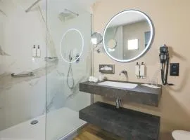Hotel Quartier Latin