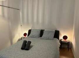 Les Studios de Clément