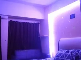 SEWA APARTEMEN MARGONDA RESIDANCE 3