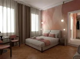 Villa Margherita