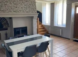 Au Nulle part ailleurs mini 3 nuits