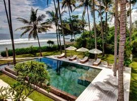 Villa Gita Segara Candidasa