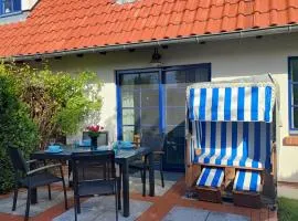 Haus Kehr-Wieder mit Wallbox für E-Pkw