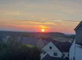 FeWo Kokopelli Mosel Hunsrück