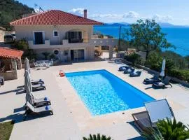 Villa Merika