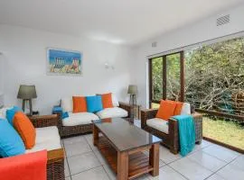 San Lameer Villa 3116 - 3 Bedroom Standard - 6 pax - San Lameer Rental Agency