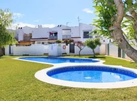 Casa Lot