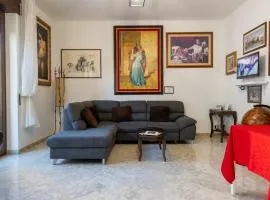 Casa Ester