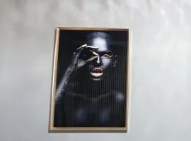 Eden Villas Guesthouse