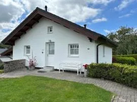 Apartment in Eifel with Scenic Views