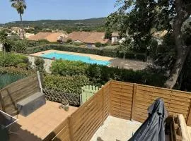 La Maison Provencale