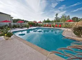 Cypress Bend Resort, a Wyndham Hotel