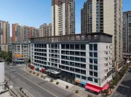 La Quinta by Wyndham Renhuai Zunyi