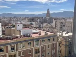 Apartamento Gran Via