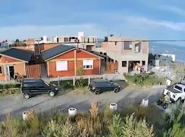 Soliera Cangrejales