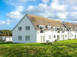 2 Isallt Lodge