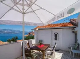 Apartment Ivo