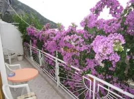 Apartment Graciela