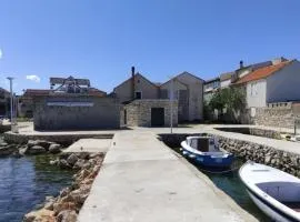 Apartment Antonio