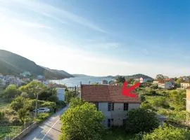 Apartments Vesna