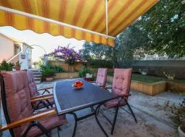 Apartment Gaspe