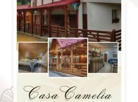 Casa Camelia