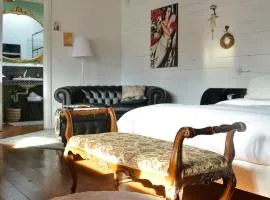B&B Casa Ottavia