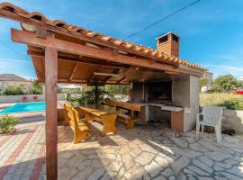 Apartments Mlado, hotell Privlakas