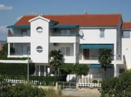 Apartment Beti