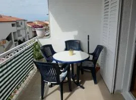 Apartments Virena