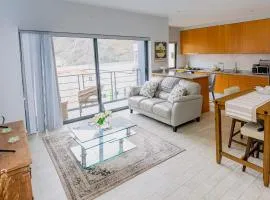 Apartamentos Modernos Santo Antão