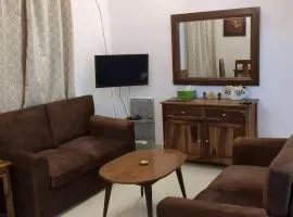 2bhk Apartment - Siolim, Goa