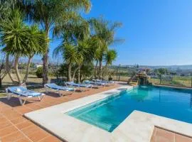 Villa Quilin