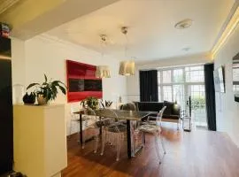 ApartmentInCopenhagen Apartment 1656