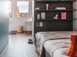 TomoDomo Coliving