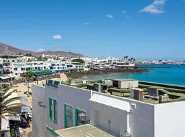 Apartment My Mate Playa Blanca By PVL