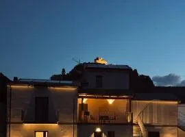 VicoLetto Bed and Breakfast