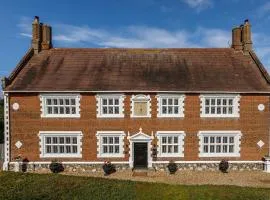 Catton Old Hall Norwich